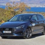 Hyundai-i30-FL-static