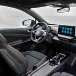 ID.4 interior_photo5 (1)