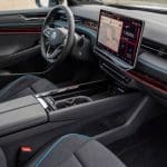 ID.7_interior_photo8 (1)