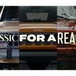 Jeep-Cherokee-2025-(3)