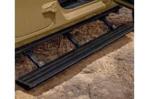 Jeep-Wrangler-1941-Willys-Edition-India-10-2048×20