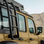 Jeep-Wrangler-1941-Willys-Edition-India-11-2048x12