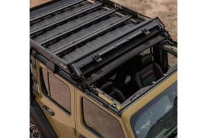 Jeep-Wrangler-1941-Willys-Edition-India-12-2048×20