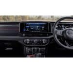 Jeep-Wrangler-1941-Willys-Edition-India-14-2048x64