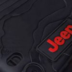 Jeep-Wrangler-1941-Willys-Edition-India-18-2048x20