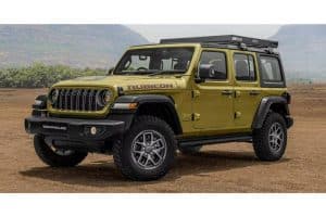 Jeep-Wrangler-1941-Willys-Edition-India-2-2048×640