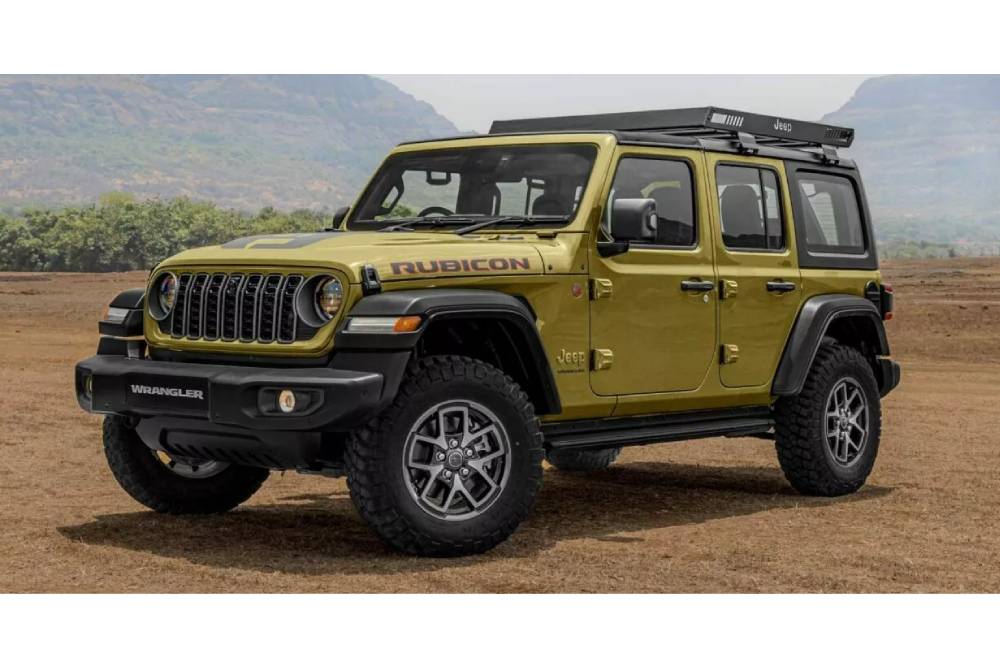 https://cdn.autogreeknews.gr/wp-content/uploads/2025/05/Jeep-Wrangler-1941-Willys-Edition-India-2-2048x640-1.jpg