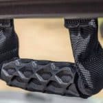 Jeep-Wrangler-1941-Willys-Edition-India-20-2048x20