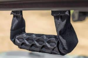 Jeep-Wrangler-1941-Willys-Edition-India-20-2048×20