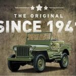Jeep-Wrangler-1941-Willys-Edition-India-5-2048x128