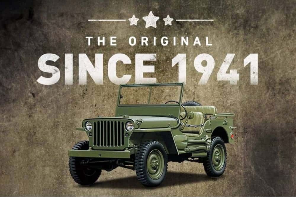 https://cdn.autogreeknews.gr/wp-content/uploads/2025/05/Jeep-Wrangler-1941-Willys-Edition-India-5-2048x128-1.jpg