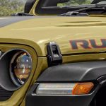 Jeep-Wrangler-1941-Willys-Edition-India-6-2048x204