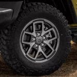 Jeep-Wrangler-1941-Willys-Edition-India-7