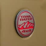 Jeep-Wrangler-1941-Willys-Edition-India-9-2048x128