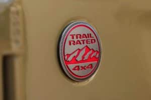 Jeep-Wrangler-1941-Willys-Edition-India-9-2048×128