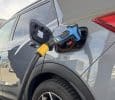 Συνεργασία της KGM και BAIC με την EuropeGAS