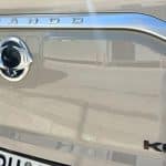KGM-Korando-Europegas-(4)