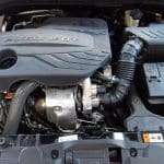 KGM-Korando-Europegas-(5)