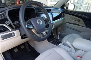 KGM-Korando-Europegas-(6)