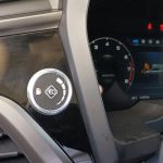 KGM-Korando-Europegas-(7)