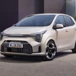 Kia-Picanto-2024-static