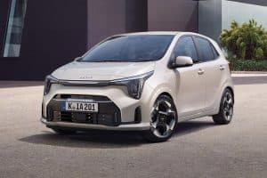Kia-Picanto-2024-static