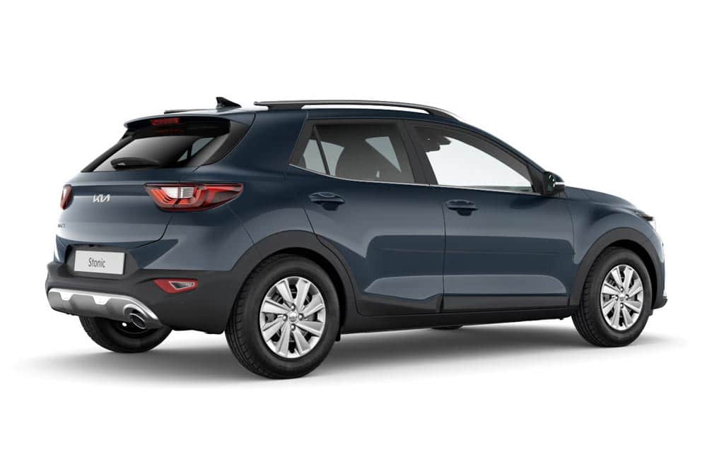https://cdn.autogreeknews.gr/wp-content/uploads/2025/05/Kia-Stonic-2.jpg