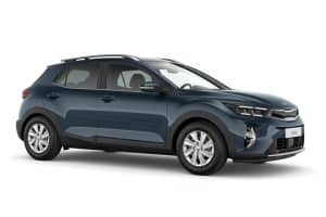 Kia-Stonic-3