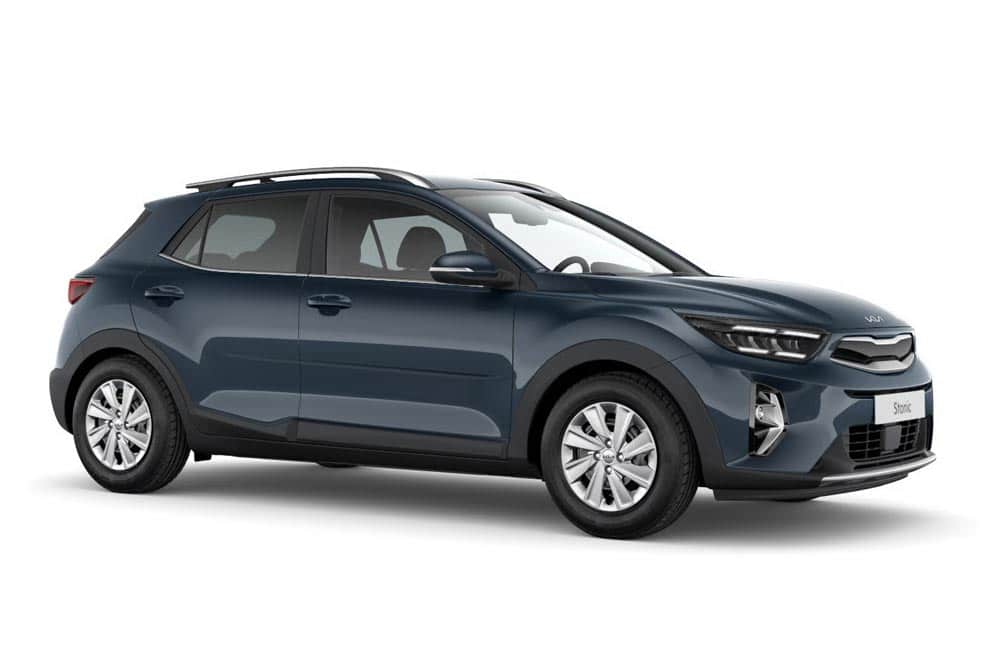 https://cdn.autogreeknews.gr/wp-content/uploads/2025/05/Kia-Stonic-3.jpg