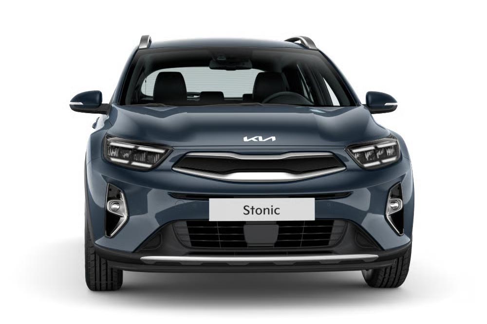 https://cdn.autogreeknews.gr/wp-content/uploads/2025/05/Kia-Stonic-4.jpg