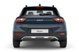 Kia-Stonic-6