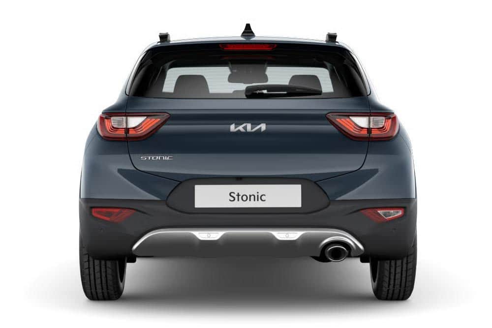 https://cdn.autogreeknews.gr/wp-content/uploads/2025/05/Kia-Stonic-6.jpg