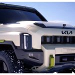 Kia-Tasman-Weekender-Concept-New-2-2048x1153