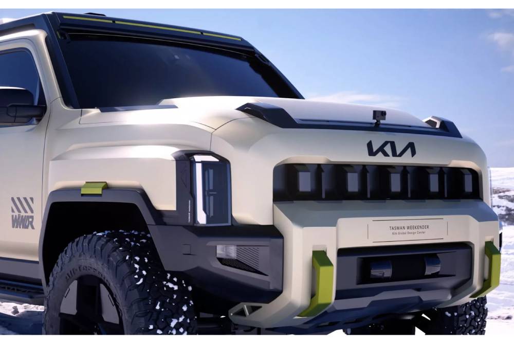 https://cdn.autogreeknews.gr/wp-content/uploads/2025/05/Kia-Tasman-Weekender-Concept-New-2-2048x1153-1.jpg