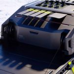 Kia-Tasman-Weekender-Concept-New-3-2048x1153