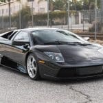 Lamborghini-Murcielago-Six-Speed-10