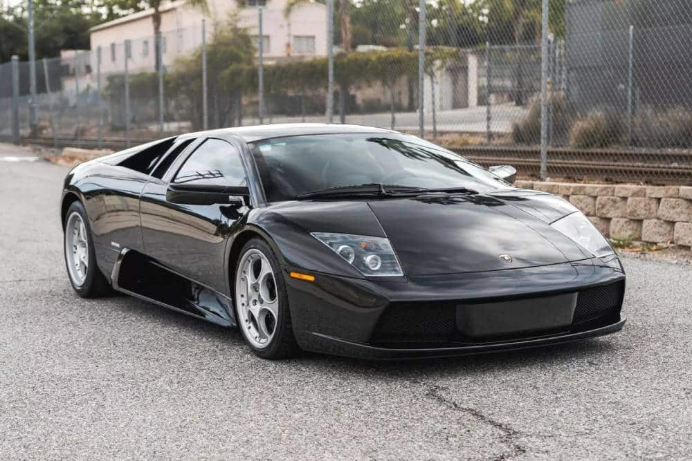 https://cdn.autogreeknews.gr/wp-content/uploads/2025/05/Lamborghini-Murcielago-Six-Speed-10.jpg