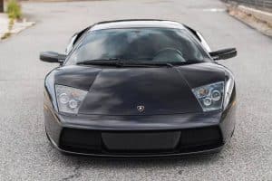 Lamborghini-Murcielago-Six-Speed-11