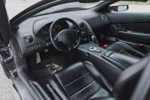 Lamborghini-Murcielago-Six-Speed-15