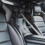 Lamborghini-Murcielago-Six-Speed-19