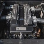 Lamborghini-Murcielago-Six-Speed-24