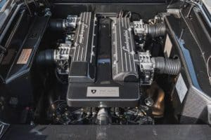 Lamborghini-Murcielago-Six-Speed-24