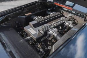 Lamborghini-Murcielago-Six-Speed-25