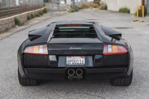 Lamborghini-Murcielago-Six-Speed-6