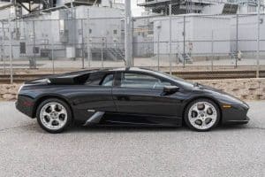 Lamborghini-Murcielago-Six-Speed-9