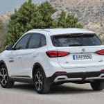 MG ZS MAX HYBRID+ (11)