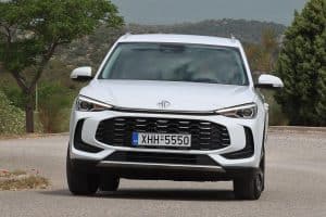 MG ZS MAX HYBRID+ (12)