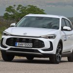 MG ZS MAX HYBRID+ (14)