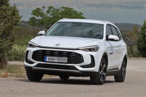 MG ZS MAX HYBRID+ (14)