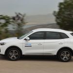 MG ZS MAX HYBRID+ (15)